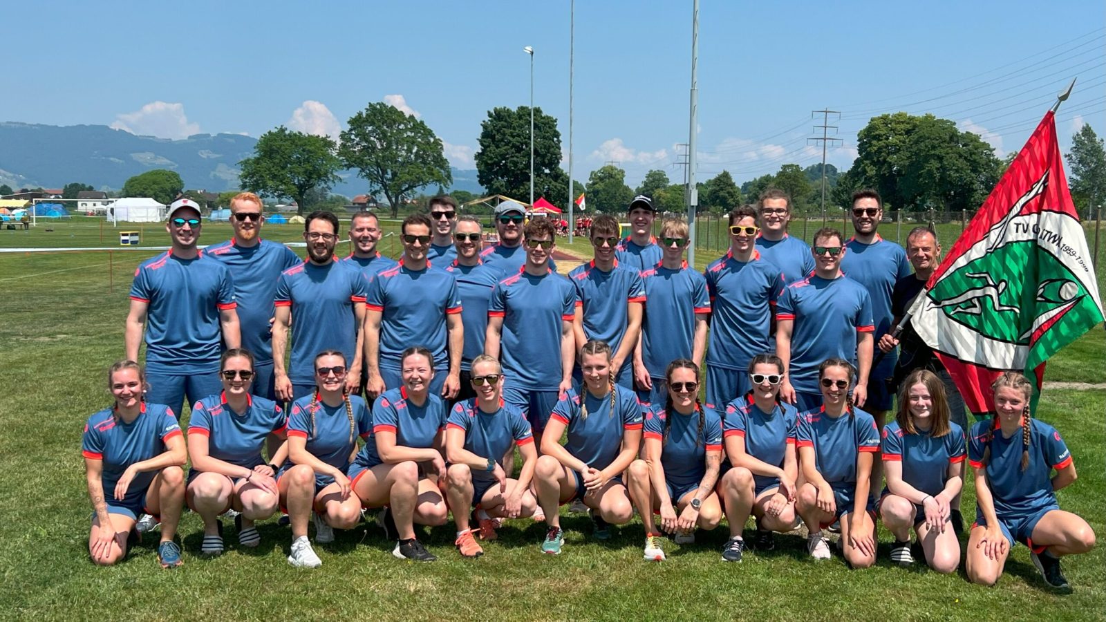 2023 Sportfest 4
