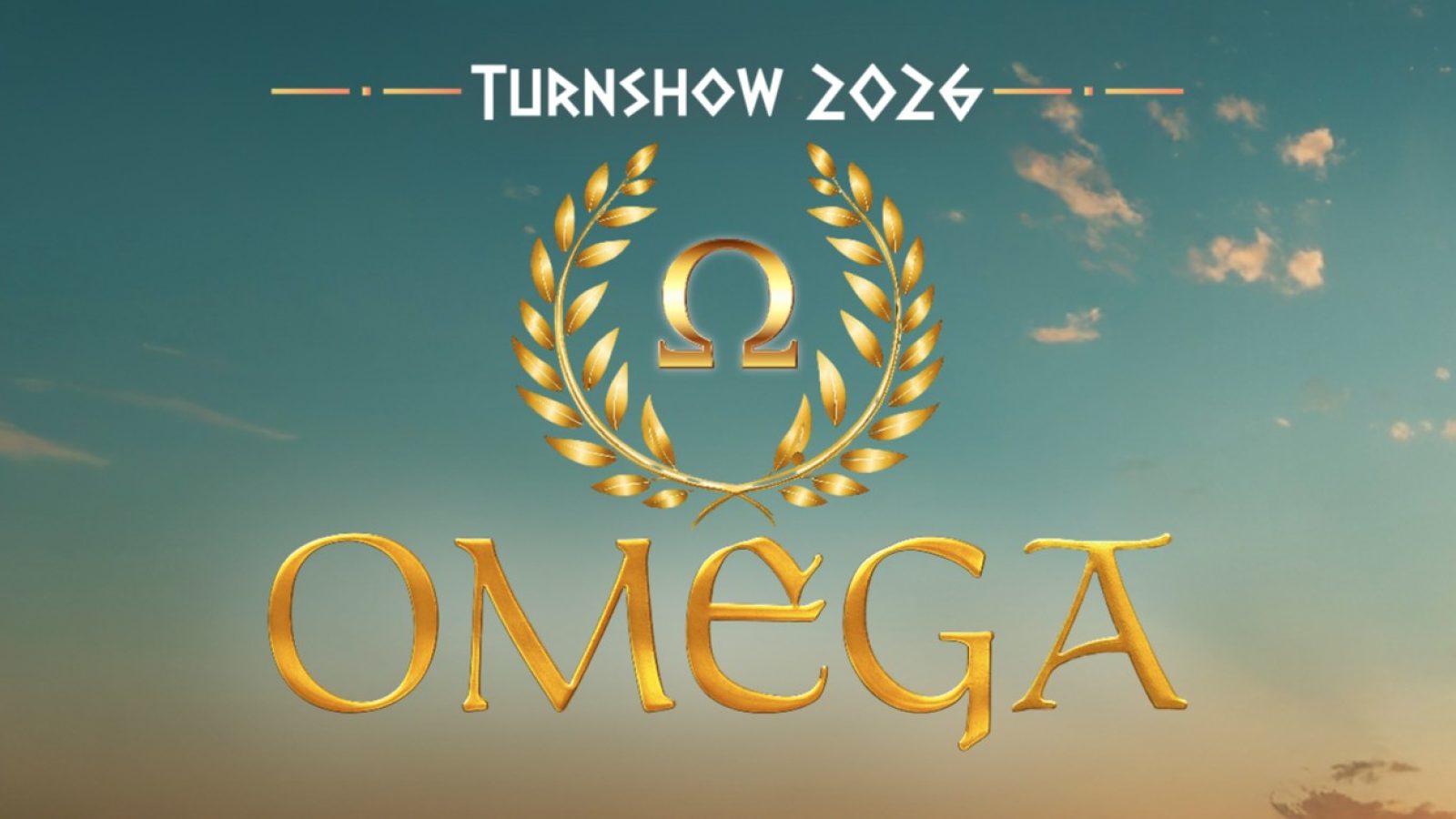 2026 Header Turnshow