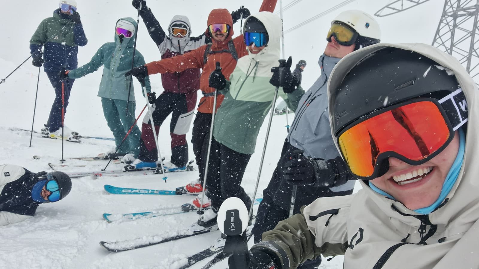 2026 Skitag